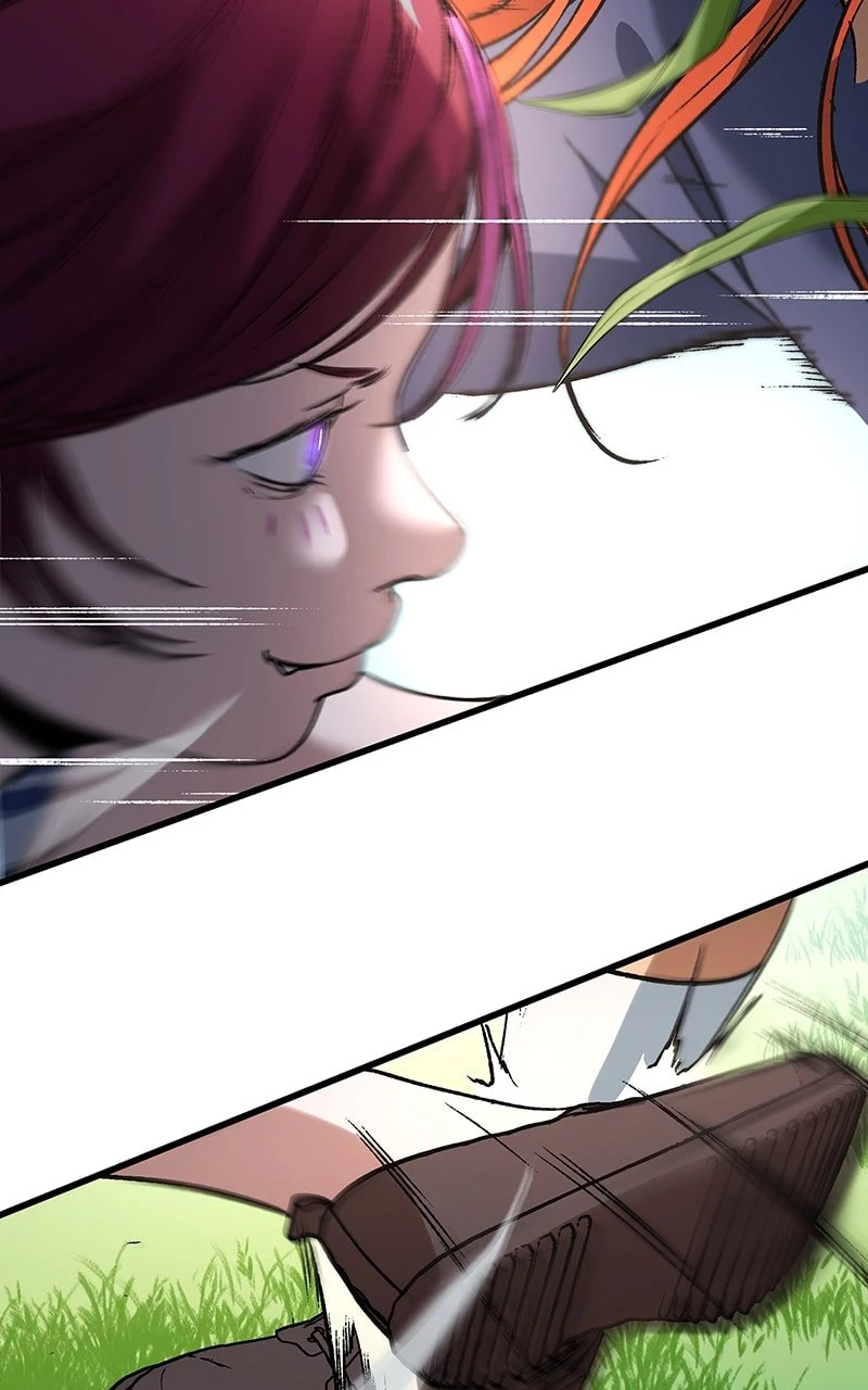 Return of the Runebound Professor Chapter 24 - 63