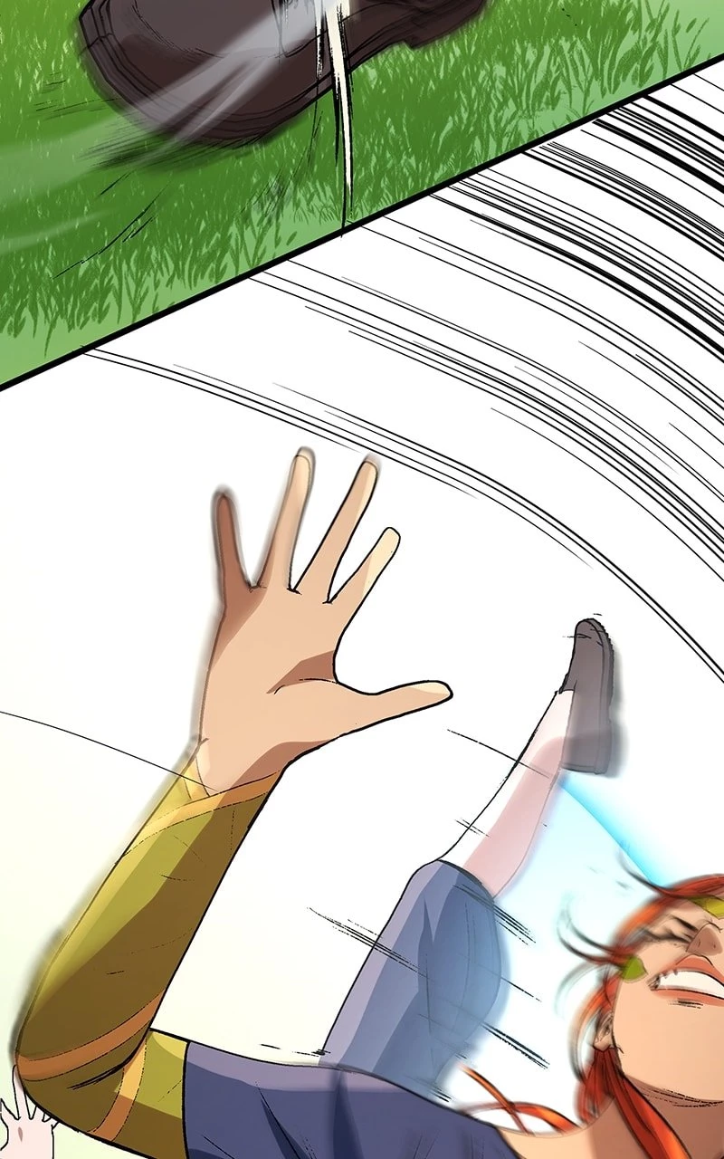 Return of the Runebound Professor Chapter 24 - 64