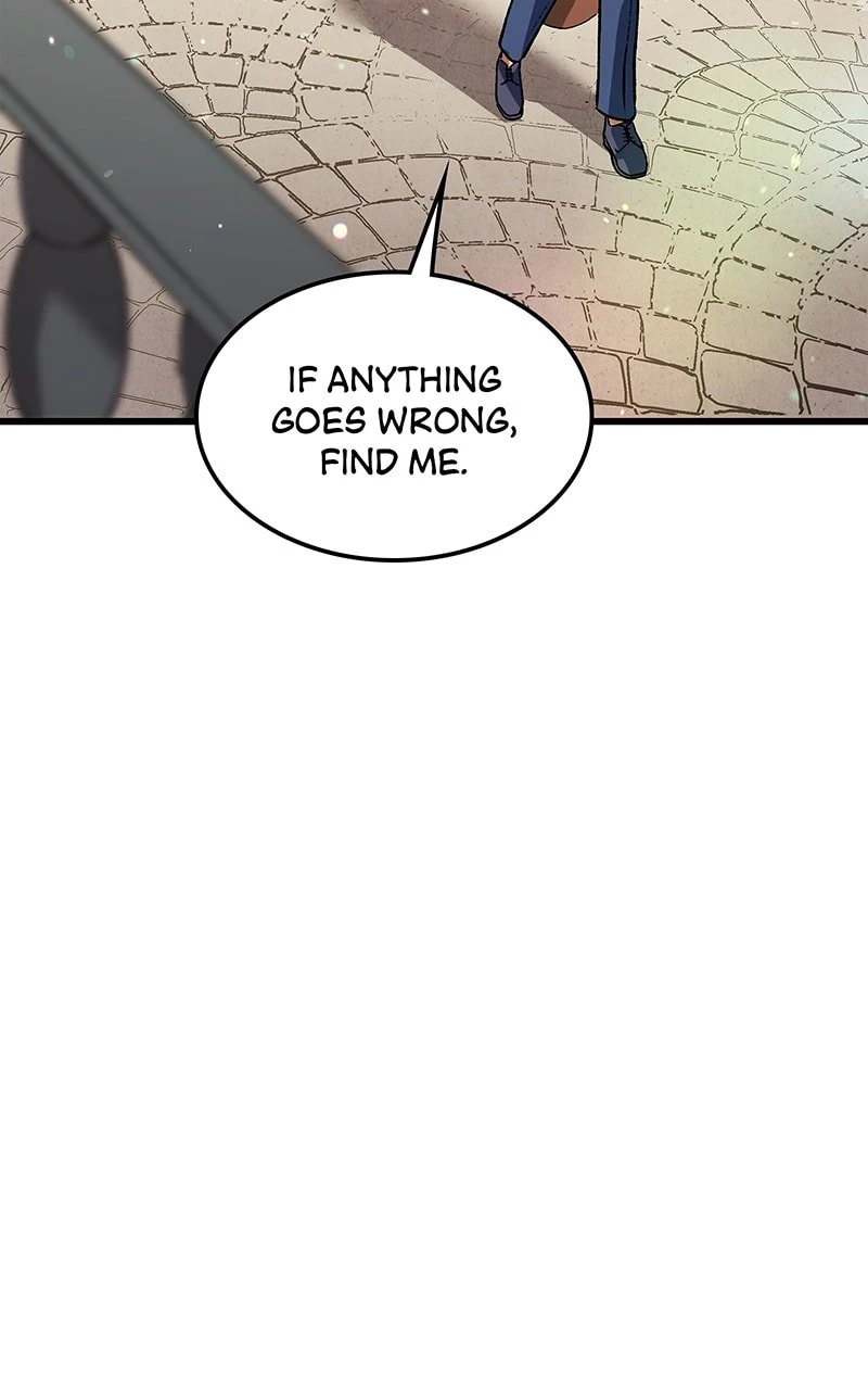 Return of the Runebound Professor Chapter 25 - 60