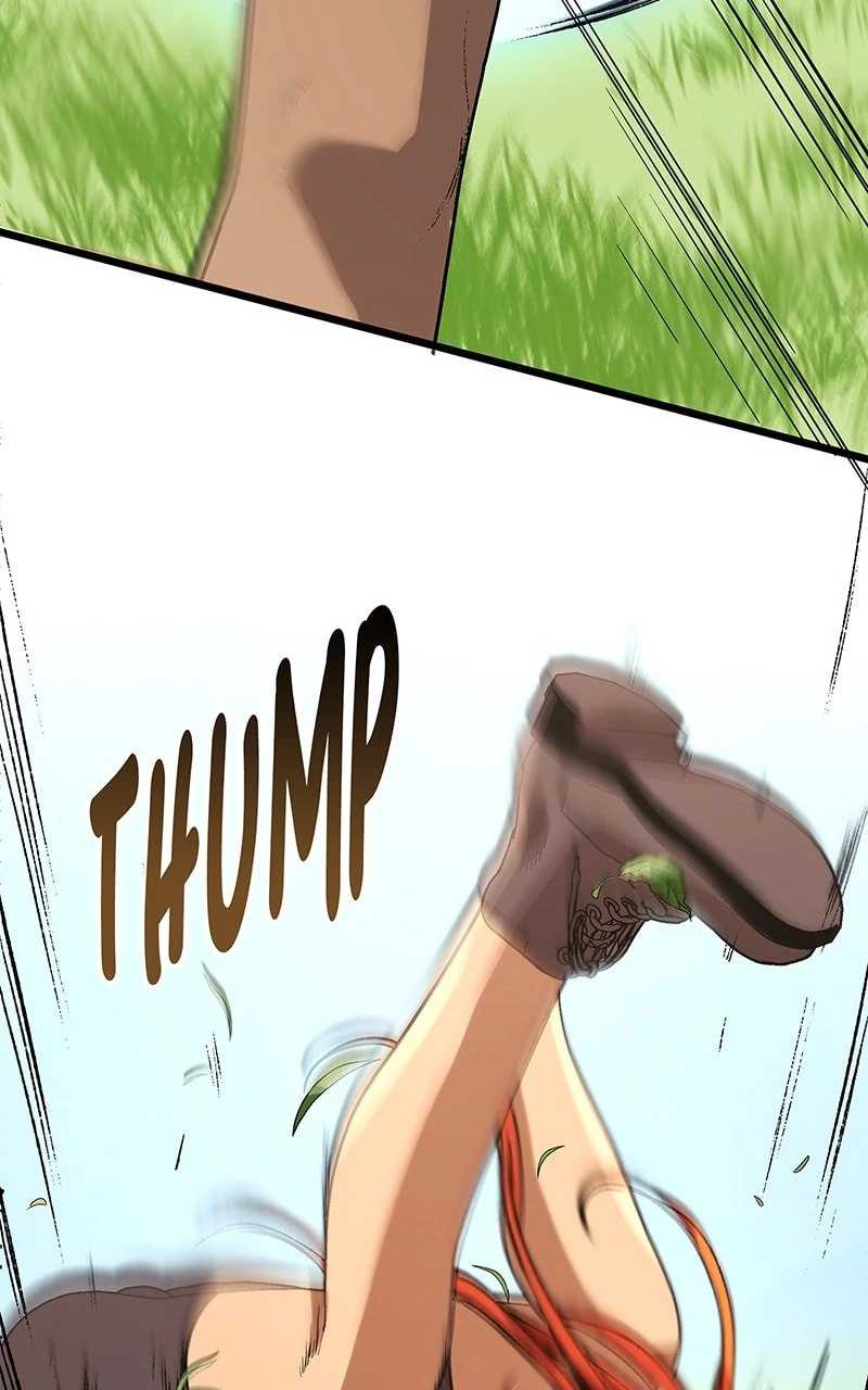 Return of the Runebound Professor Chapter 24 - 66