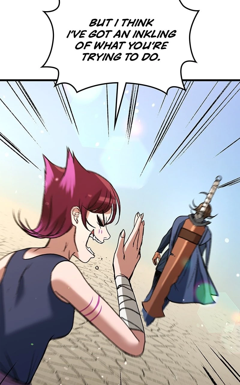 Return of the Runebound Professor Chapter 25 - 63