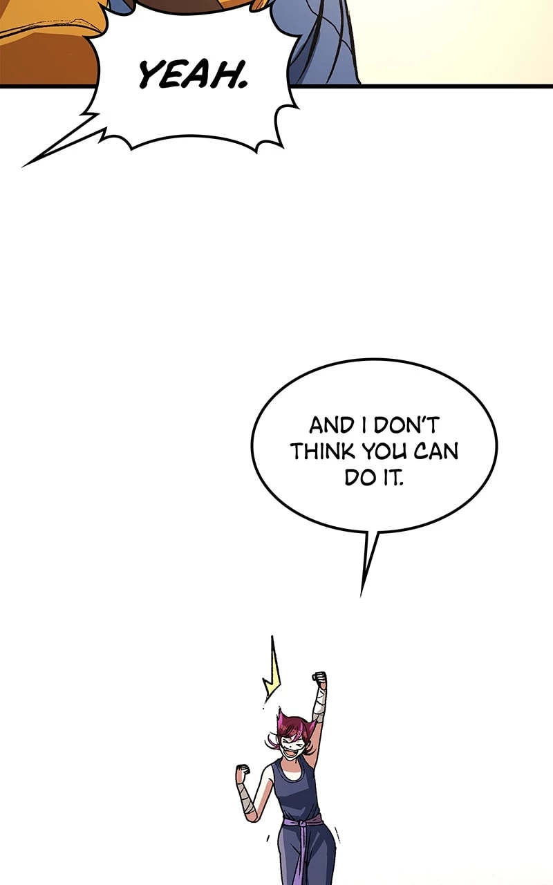 Return of the Runebound Professor Chapter 25 - 66