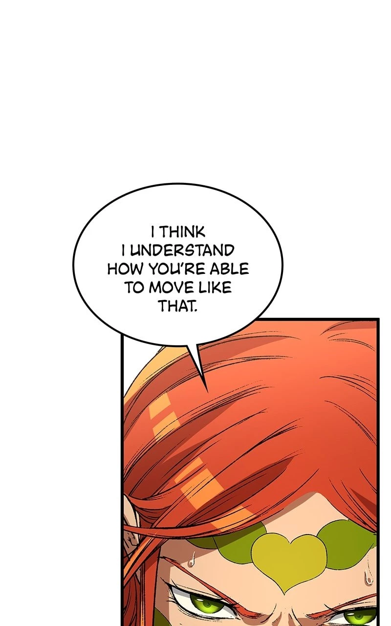 Return of the Runebound Professor Chapter 24 - 74