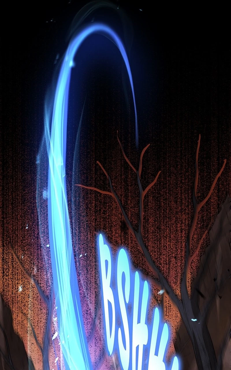 Return of the Runebound Professor Chapter 25 - 69