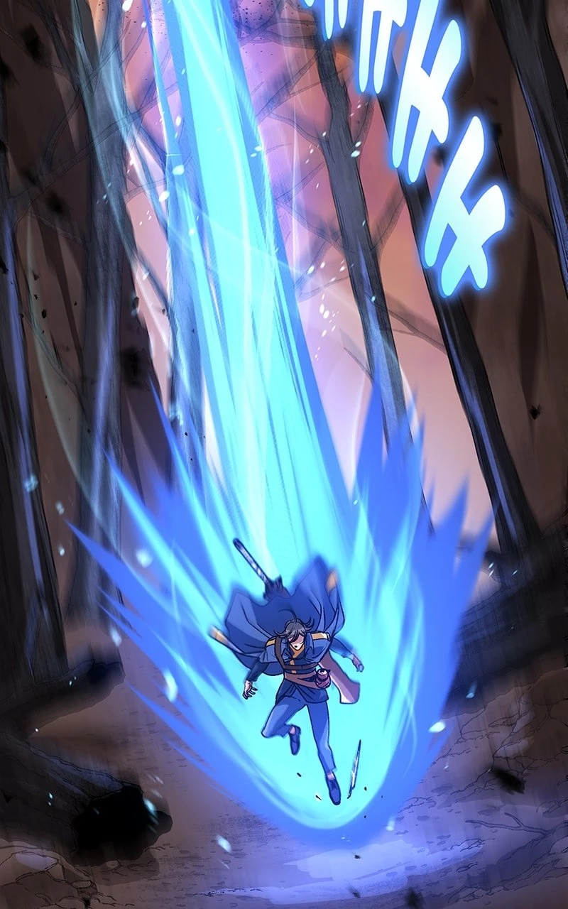 Return of the Runebound Professor Chapter 25 - 70