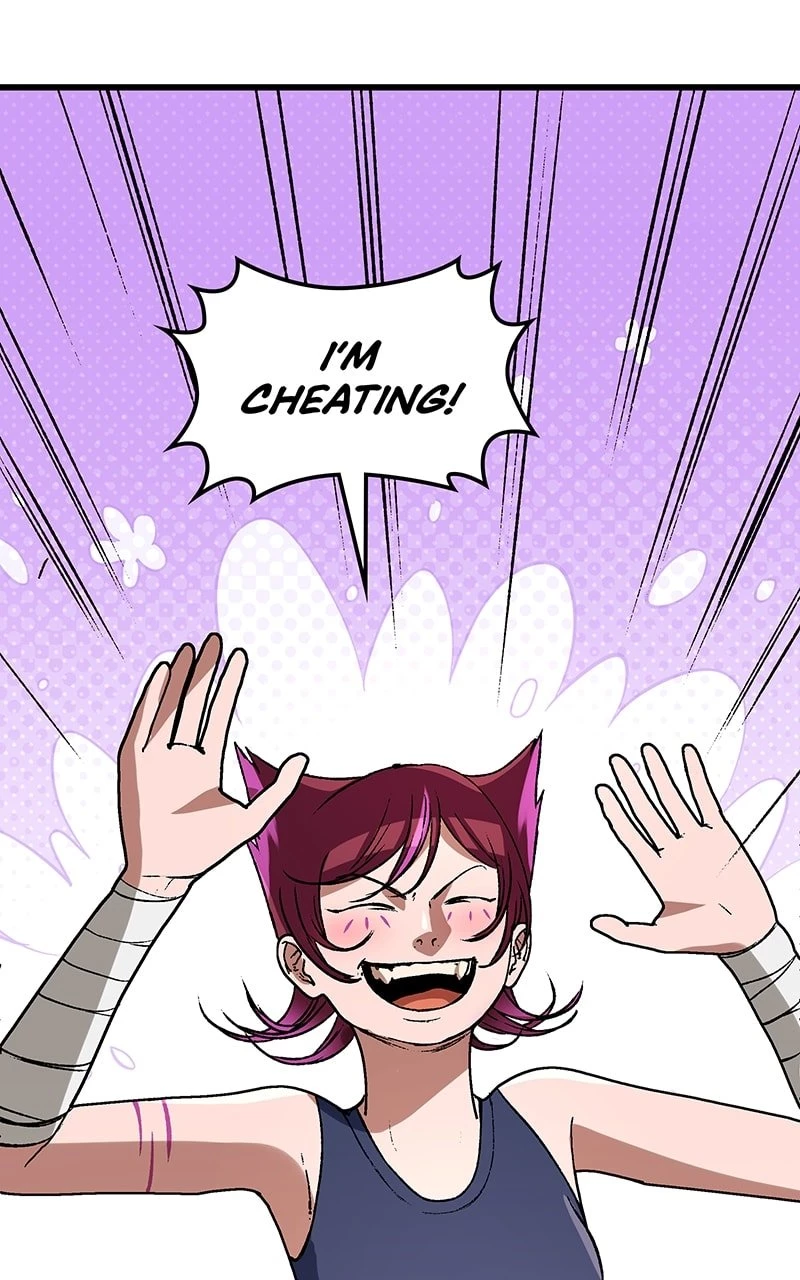 Return of the Runebound Professor Chapter 24 - 76