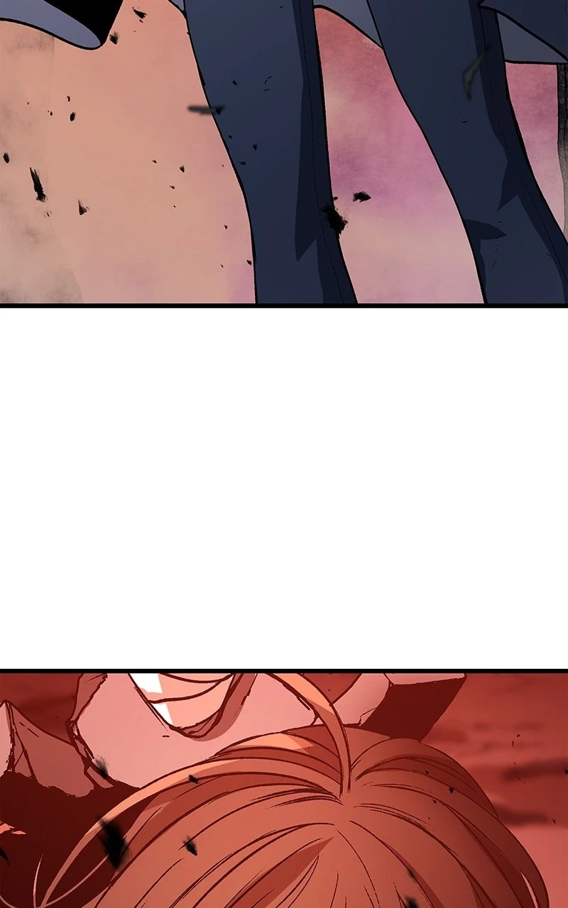 Return of the Runebound Professor Chapter 25 - 73