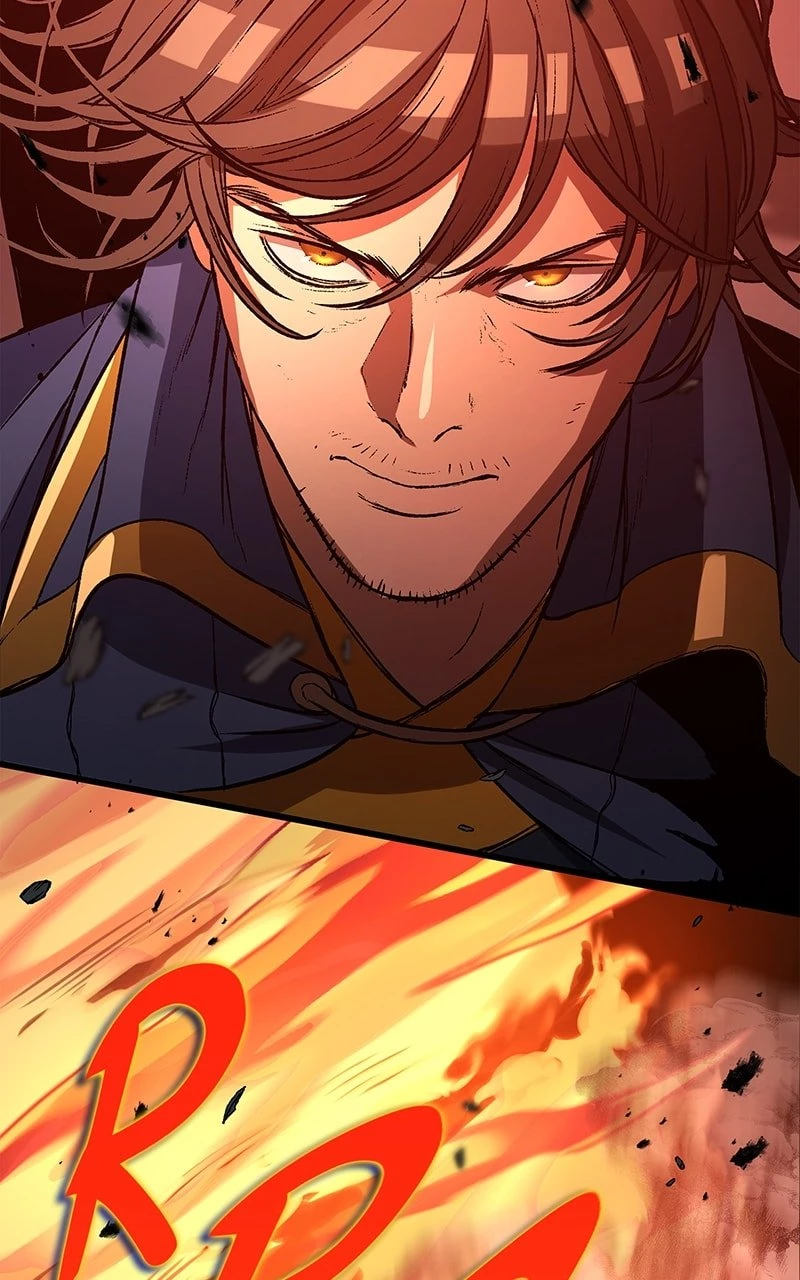 Return of the Runebound Professor Chapter 25 - 74