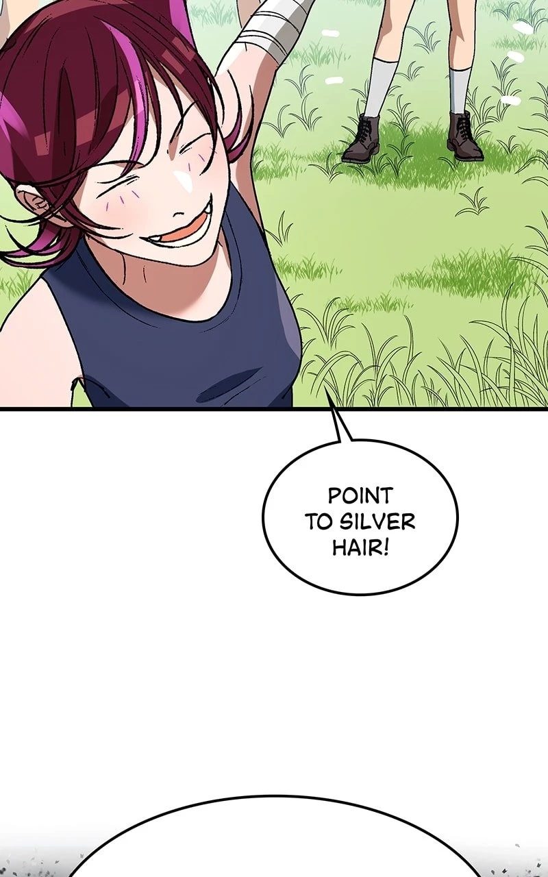 Return of the Runebound Professor Chapter 24 - 80