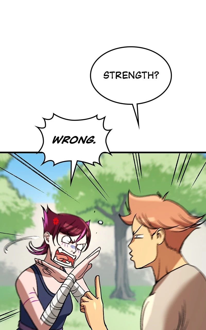 Return of the Runebound Professor Chapter 24 - 87