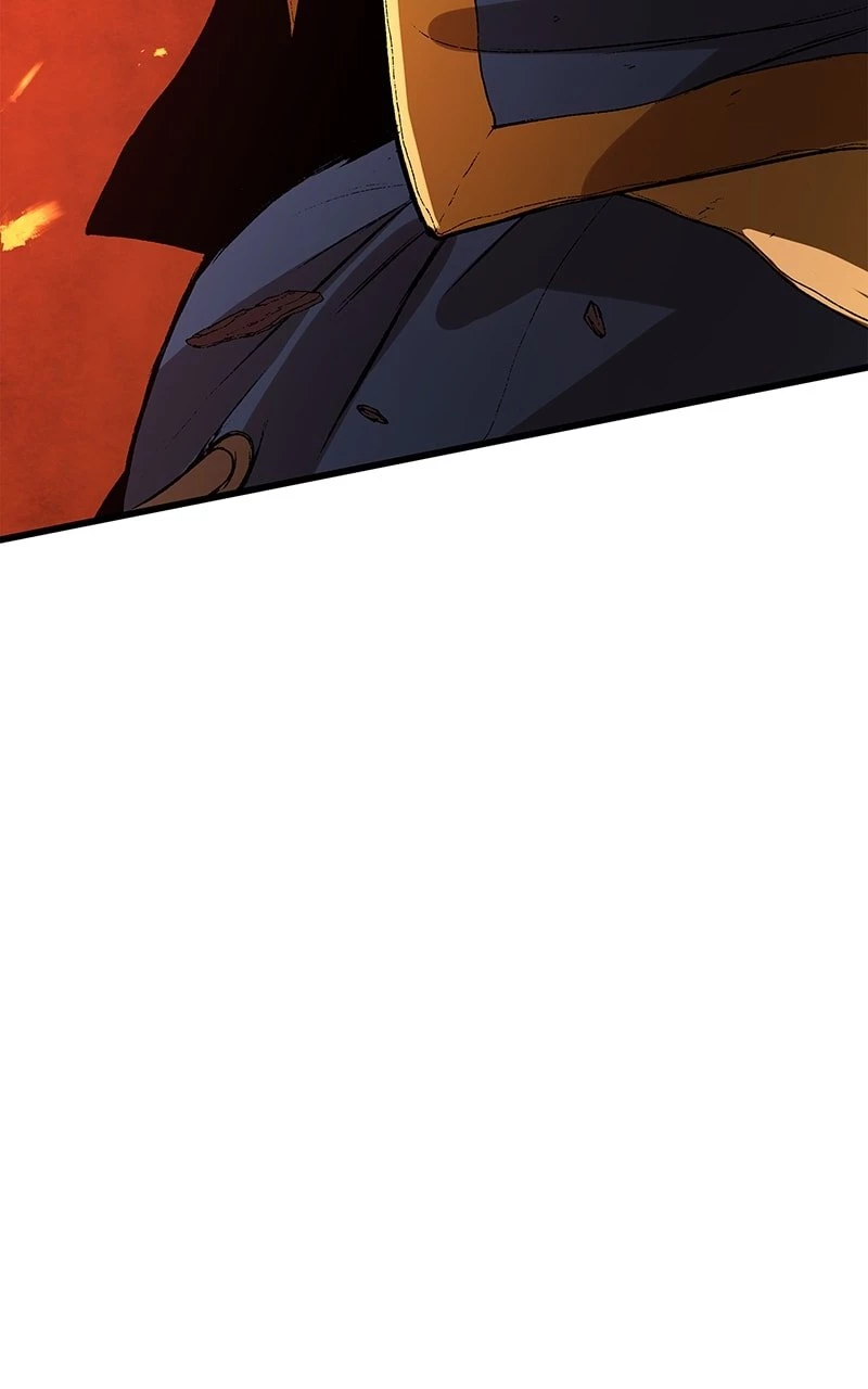 Return of the Runebound Professor Chapter 25 - 81