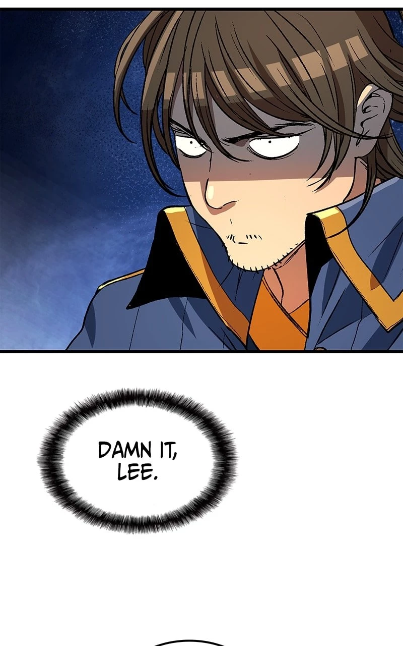 Return of the Runebound Professor Chapter 24 - 89