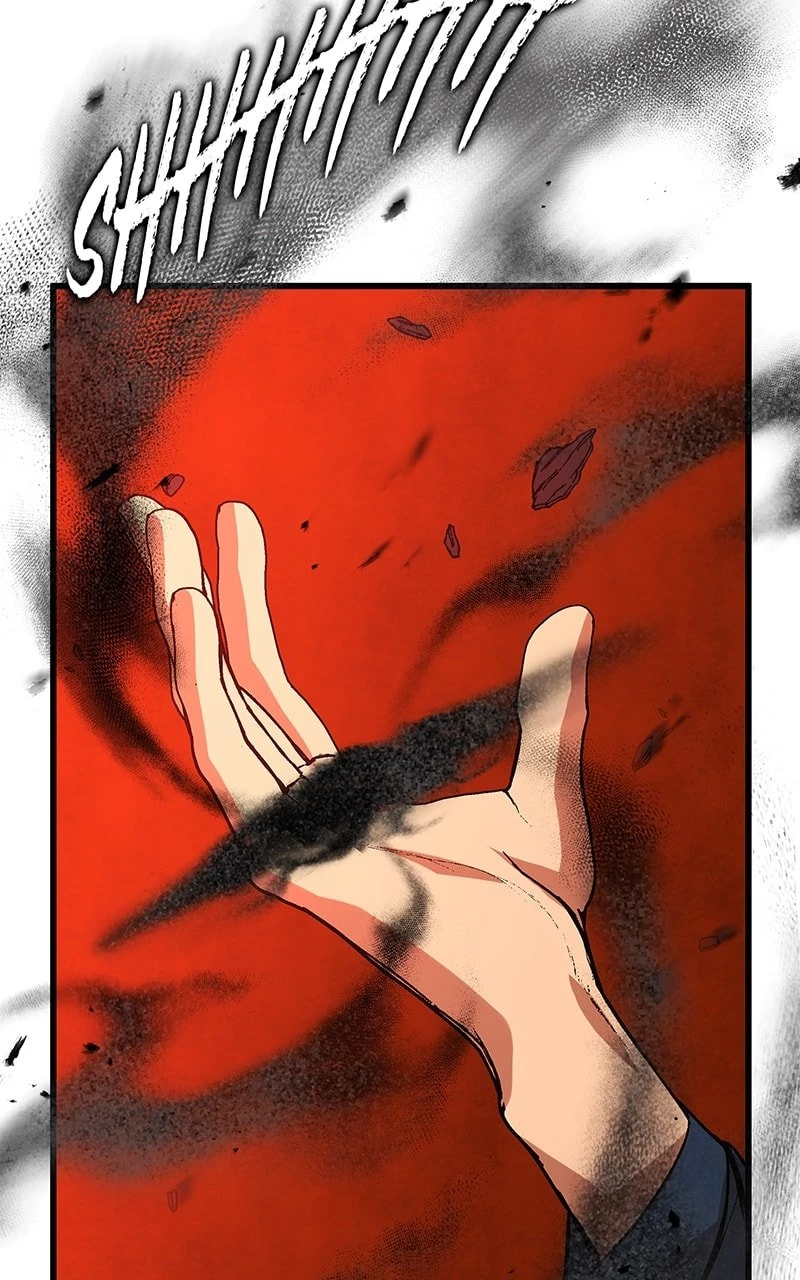 Return of the Runebound Professor Chapter 25 - 84
