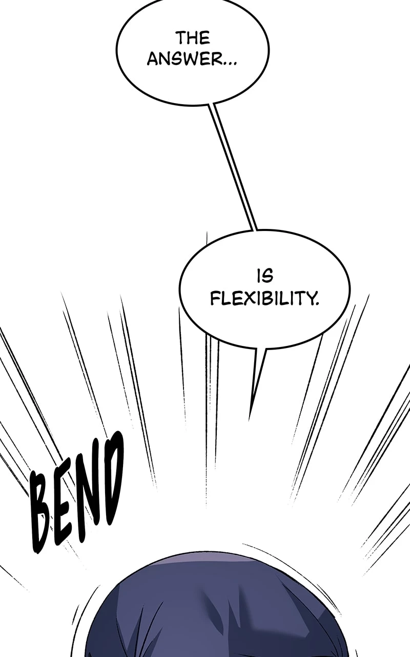 Return of the Runebound Professor Chapter 24 - 90