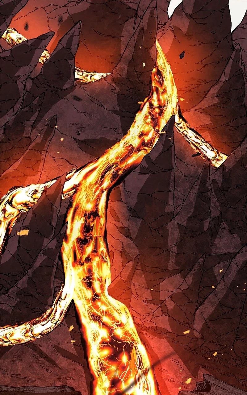 Return of the Runebound Professor Chapter 25 - 87