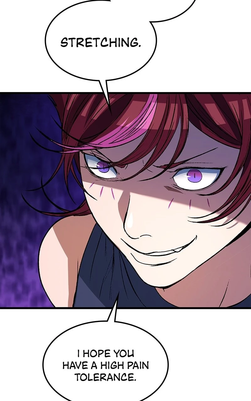 Return of the Runebound Professor Chapter 24 - 96