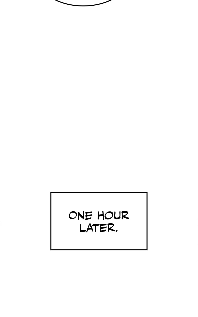 Return of the Runebound Professor Chapter 24 - 97