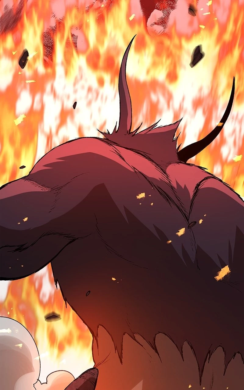 Return of the Runebound Professor Chapter 25 - 89