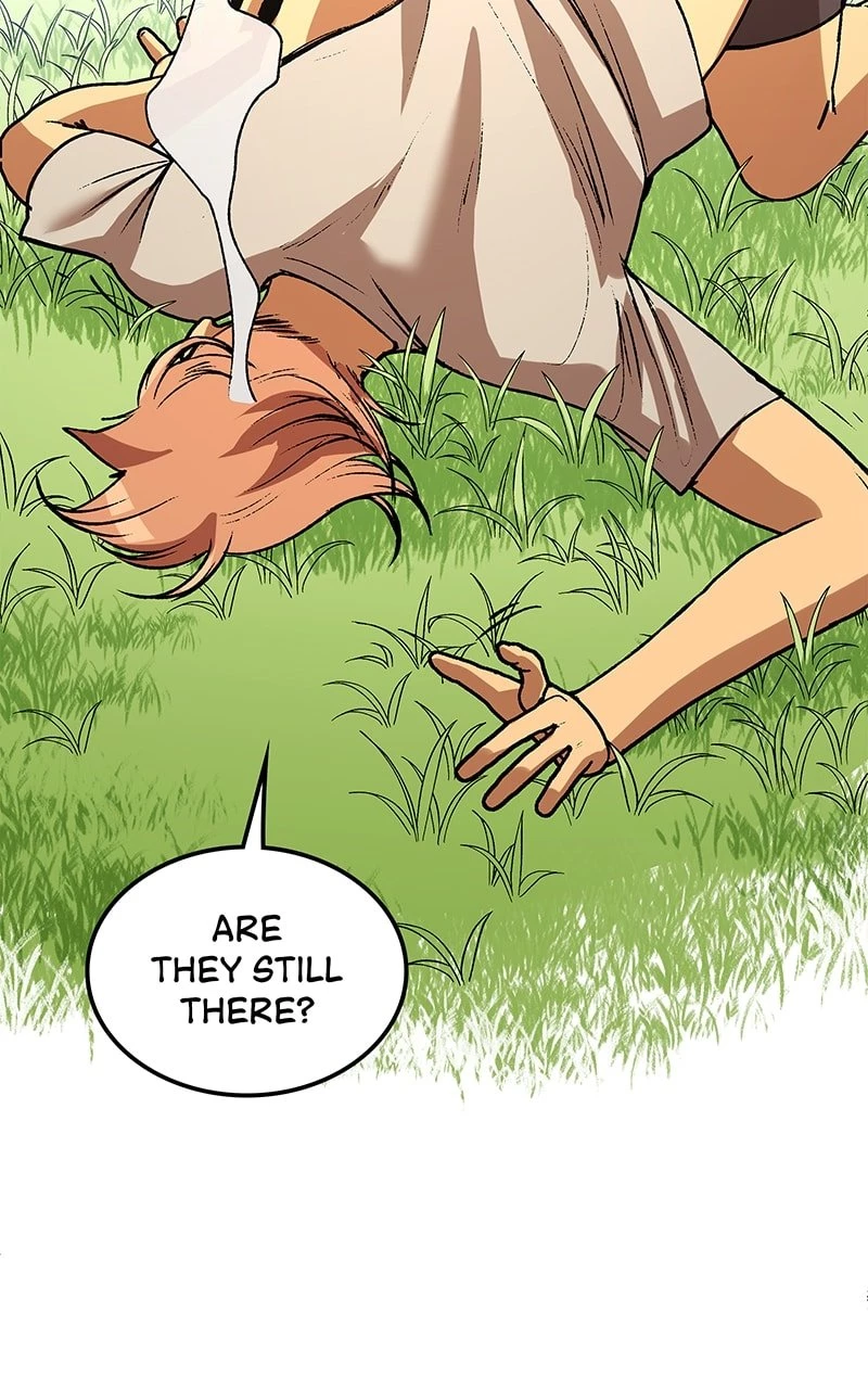 Return of the Runebound Professor Chapter 24 - 99