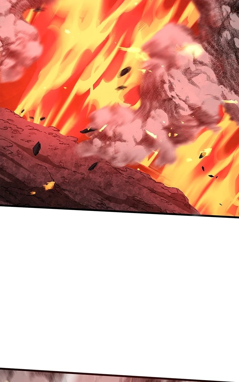 Return of the Runebound Professor Chapter 25 - 91