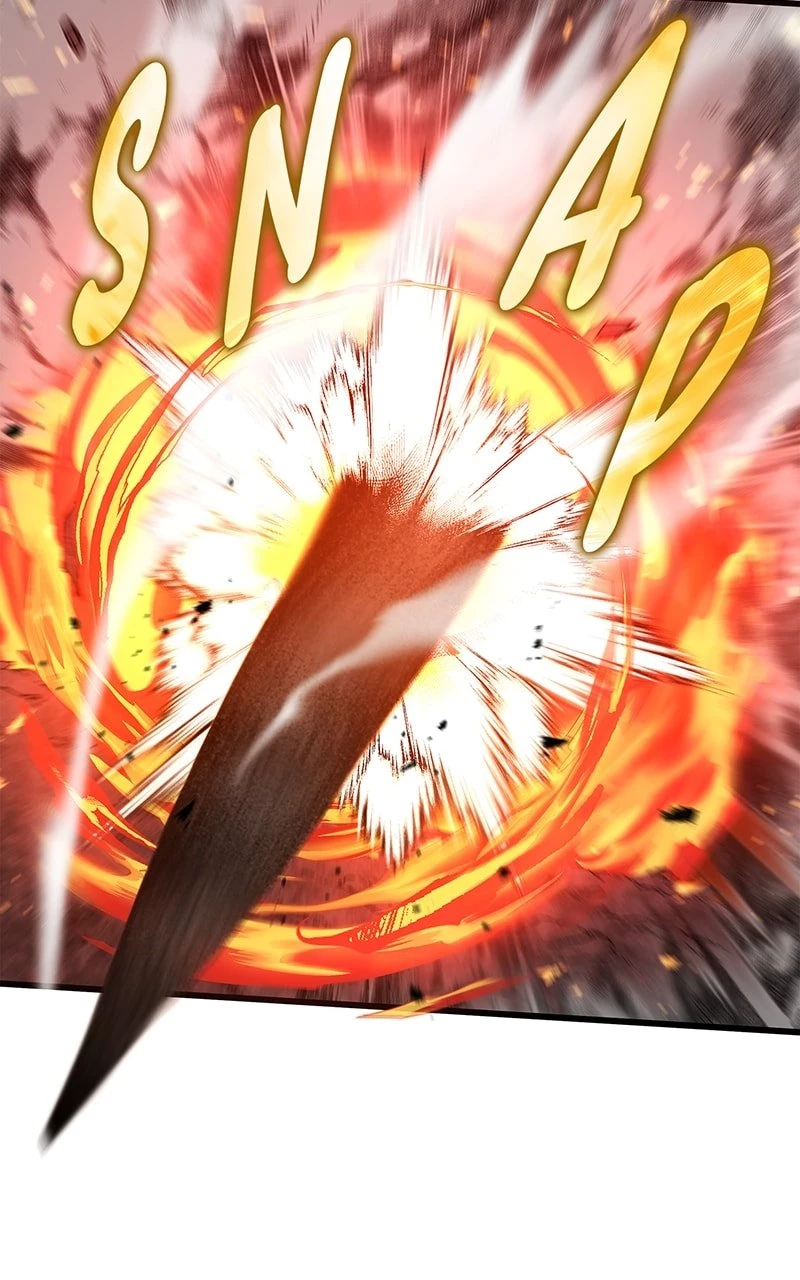 Return of the Runebound Professor Chapter 25 - 92
