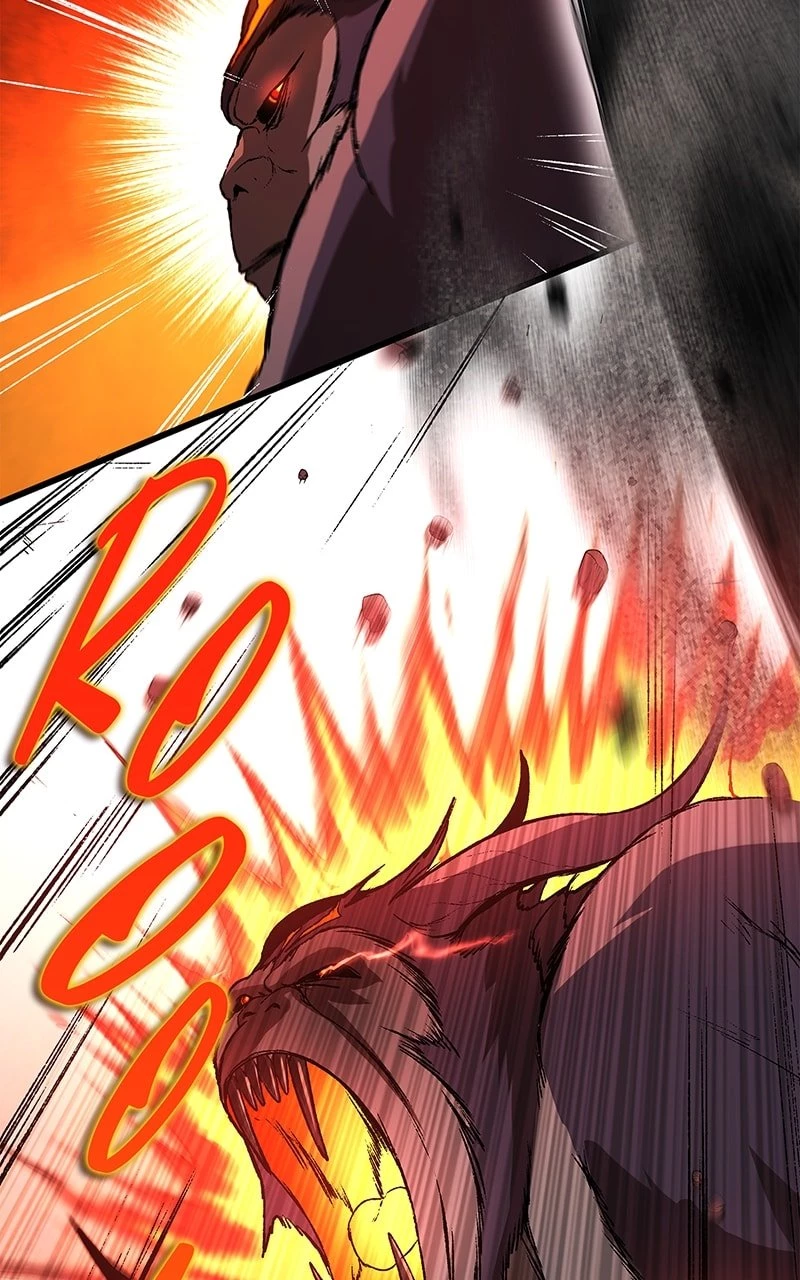 Return of the Runebound Professor Chapter 25 - 95