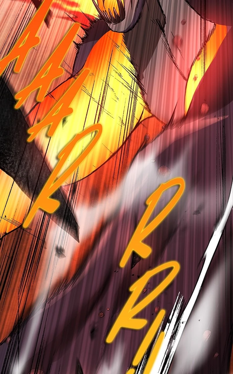 Return of the Runebound Professor Chapter 25 - 96