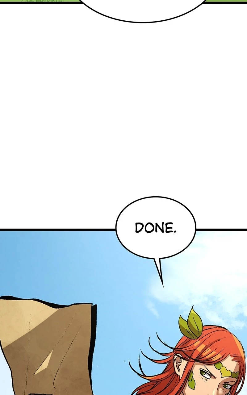 Return of the Runebound Professor Chapter 24 - 106
