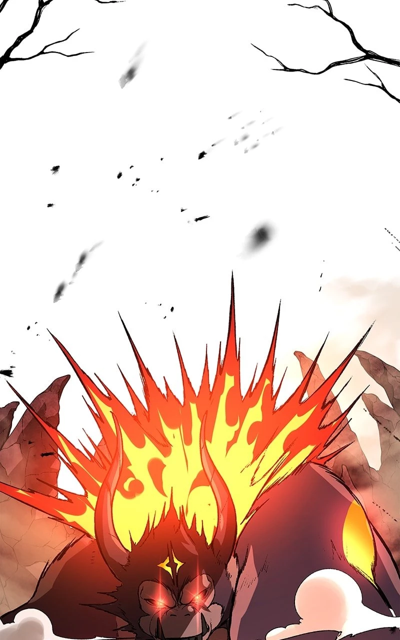 Return of the Runebound Professor Chapter 25 - 100