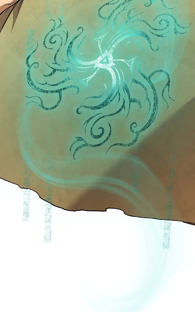 Return of the Runebound Professor Chapter 24 - 111