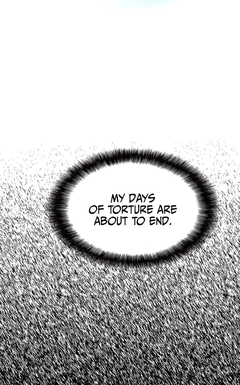 Return of the Runebound Professor Chapter 24 - 112