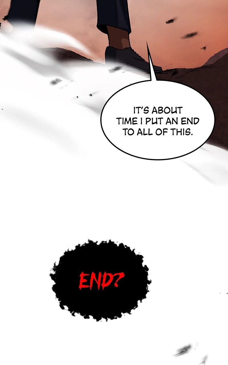 Return of the Runebound Professor Chapter 25 - 102