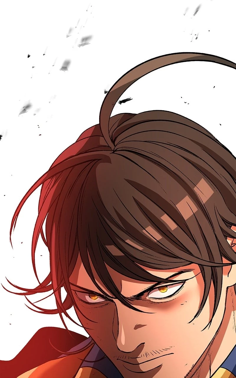 Return of the Runebound Professor Chapter 25 - 103