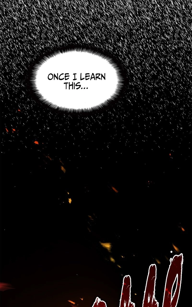Return of the Runebound Professor Chapter 24 - 113