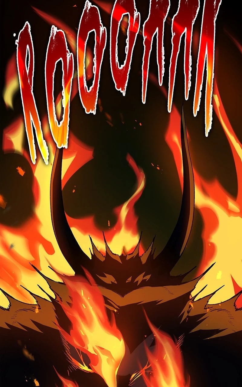 Return of the Runebound Professor Chapter 24 - 114