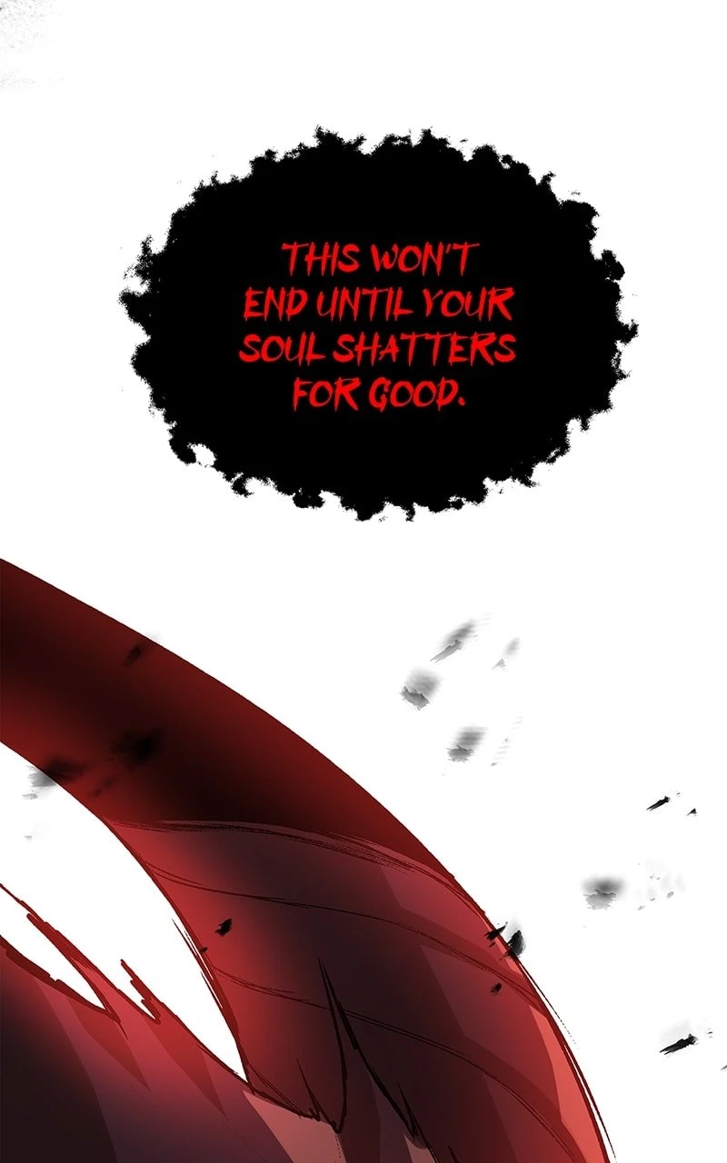 Return of the Runebound Professor Chapter 25 - 105