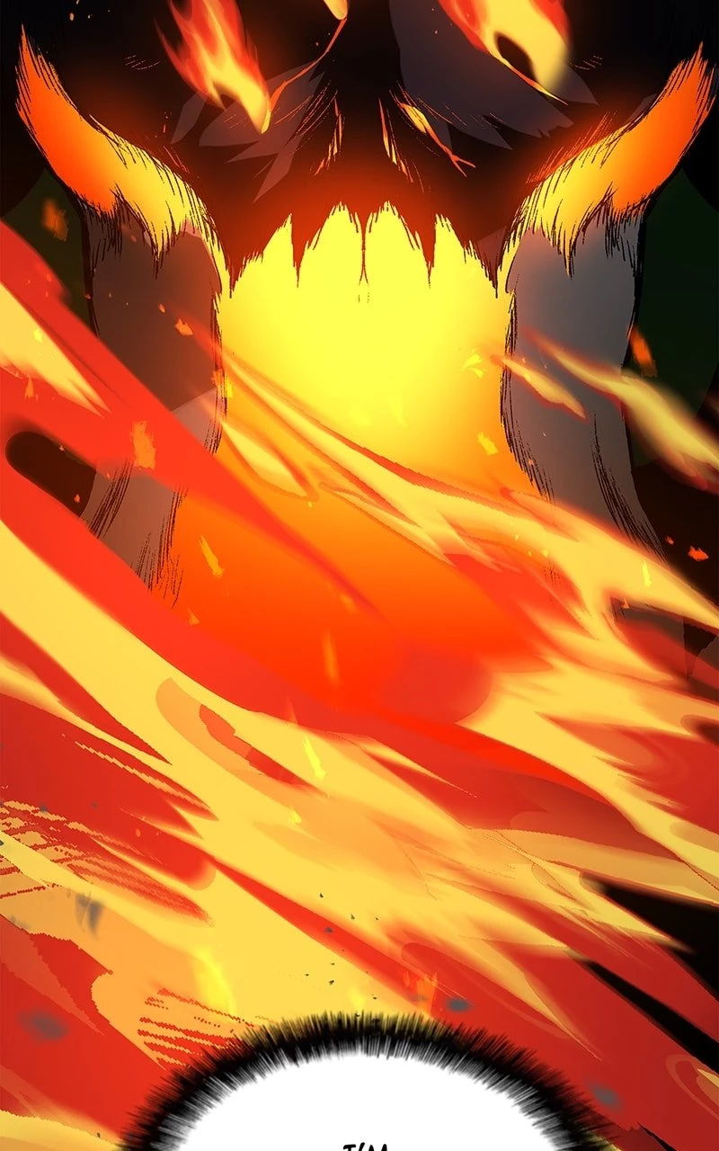 Return of the Runebound Professor Chapter 24 - 115