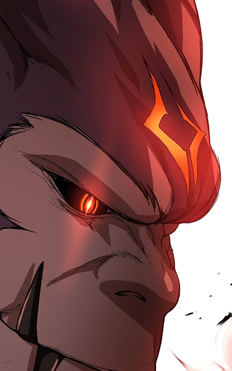Return of the Runebound Professor Chapter 25 - 106