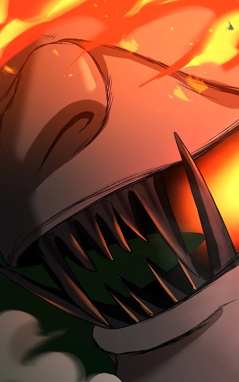 Return of the Runebound Professor Chapter 24 - 118