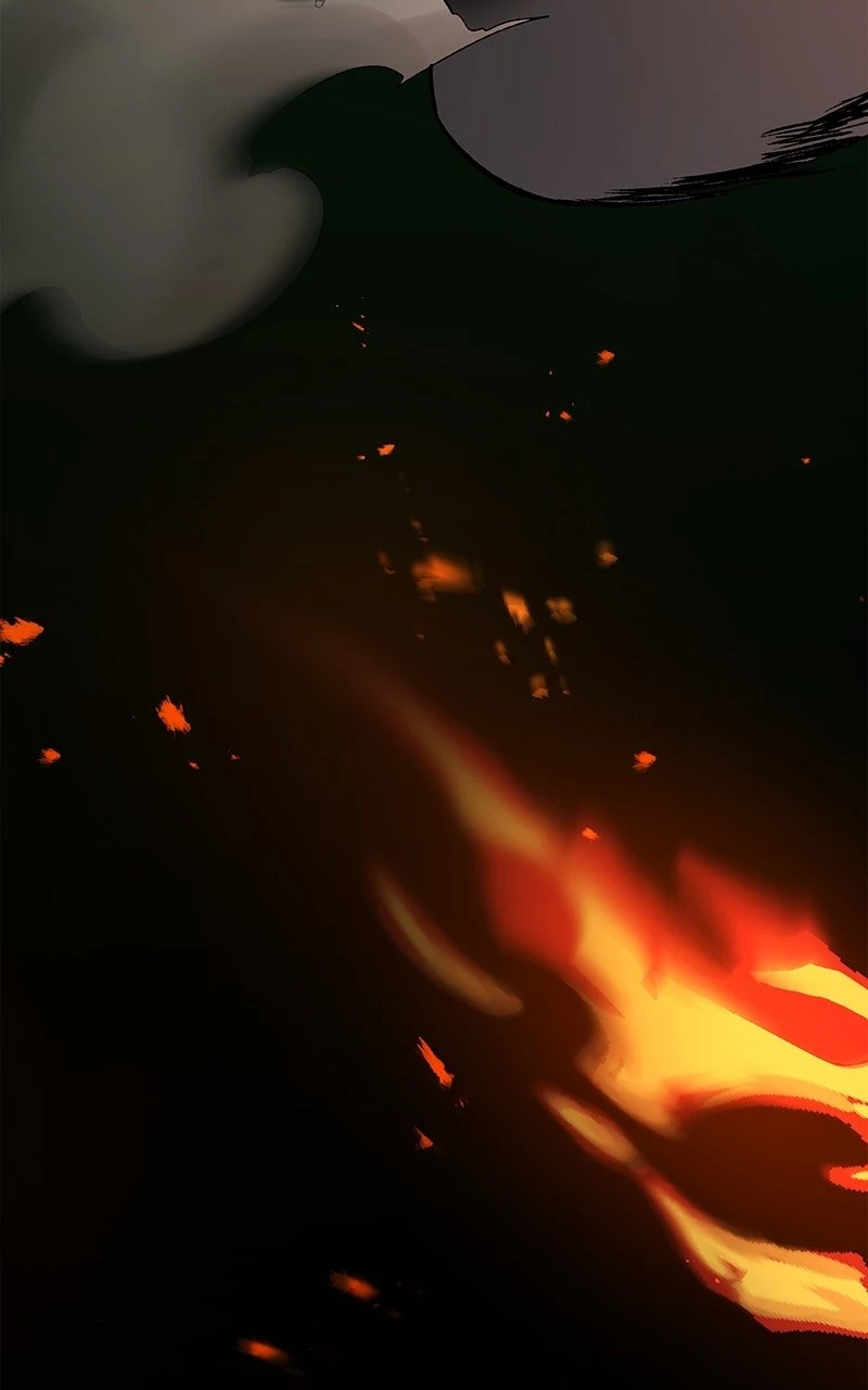 Return of the Runebound Professor Chapter 24 - 119