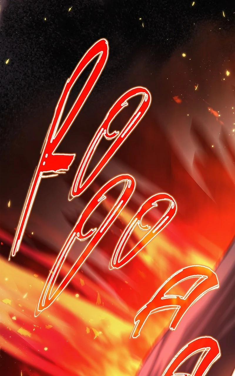 Return of the Runebound Professor Chapter 25 - 110