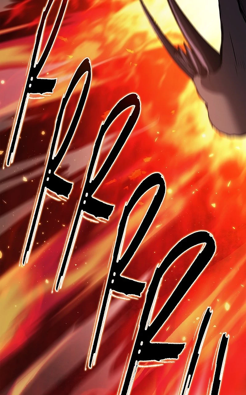 Return of the Runebound Professor Chapter 25 - 112