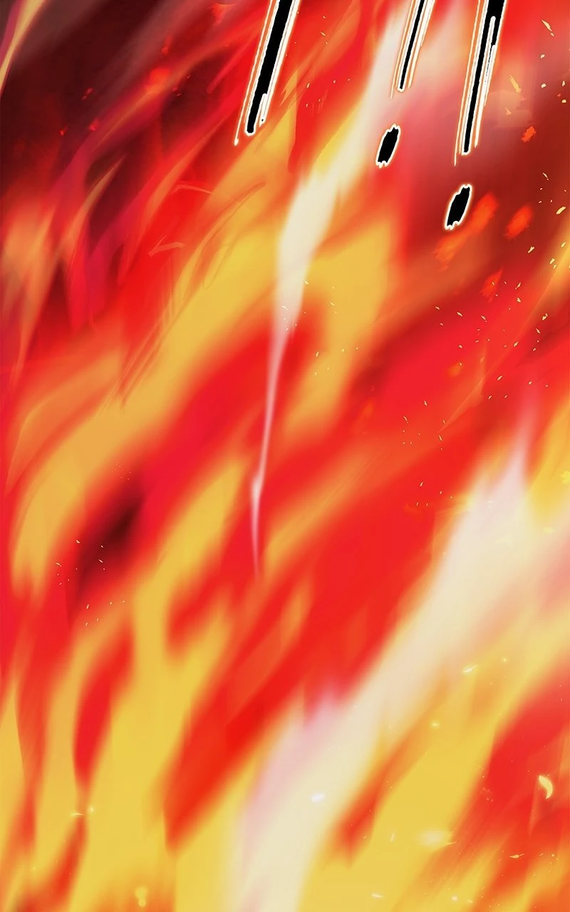 Return of the Runebound Professor Chapter 25 - 113