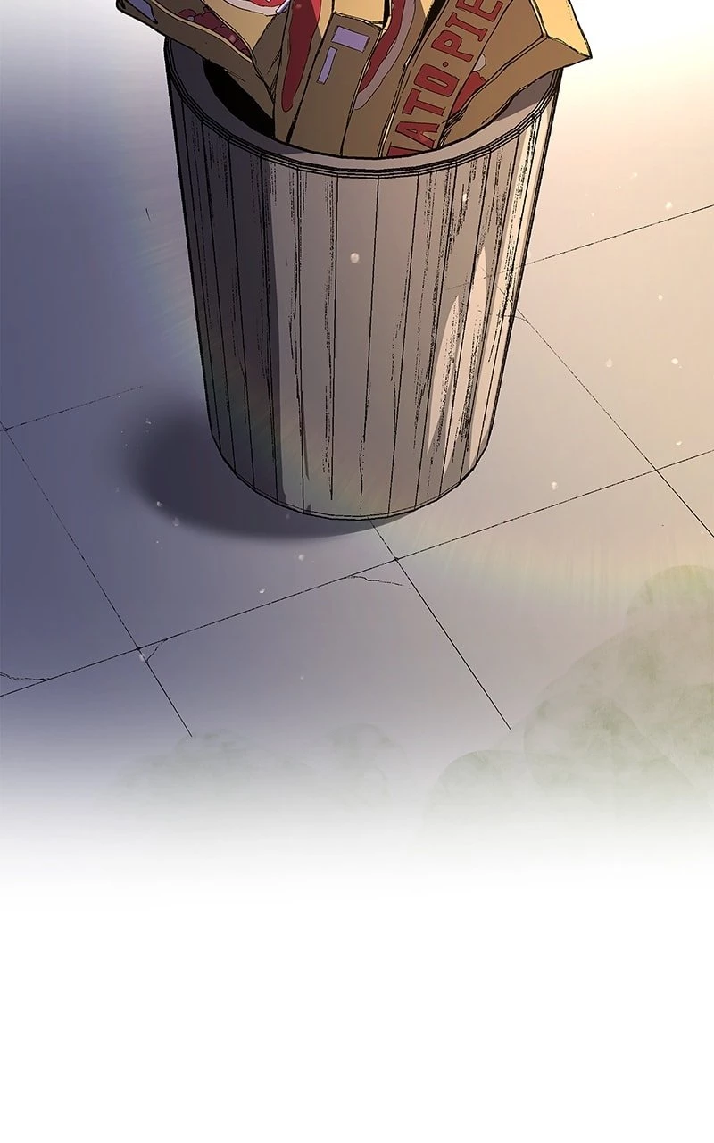 Return of the Runebound Professor Chapter 23 - 2