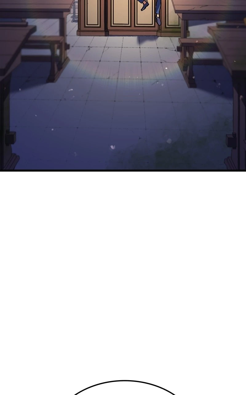 Return of the Runebound Professor Chapter 23 - 9