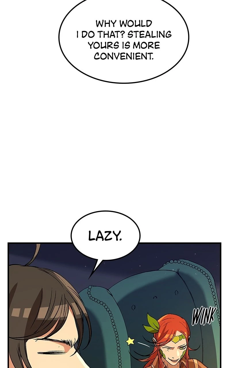 Return of the Runebound Professor Chapter 23 - 11