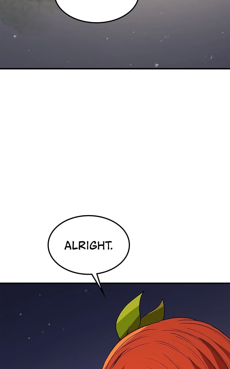 Return of the Runebound Professor Chapter 23 - 14