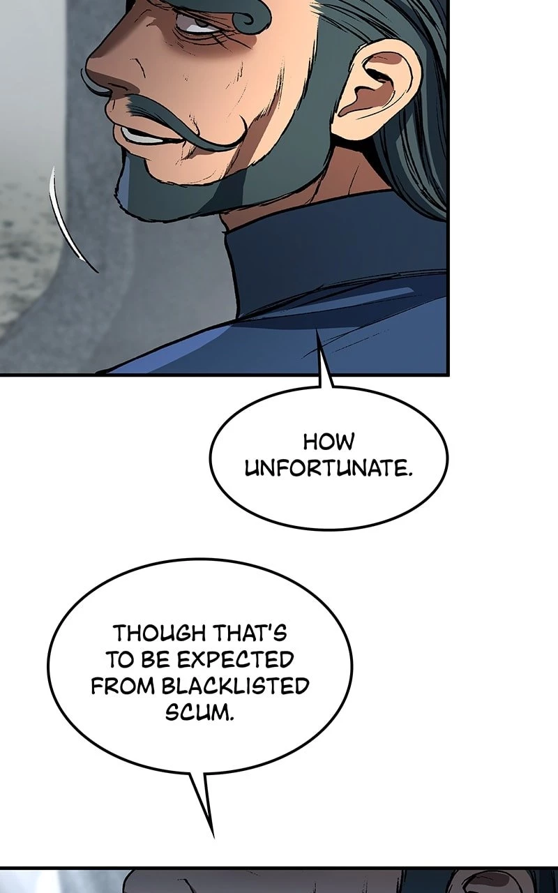 Return of the Runebound Professor Chapter 22 - 9