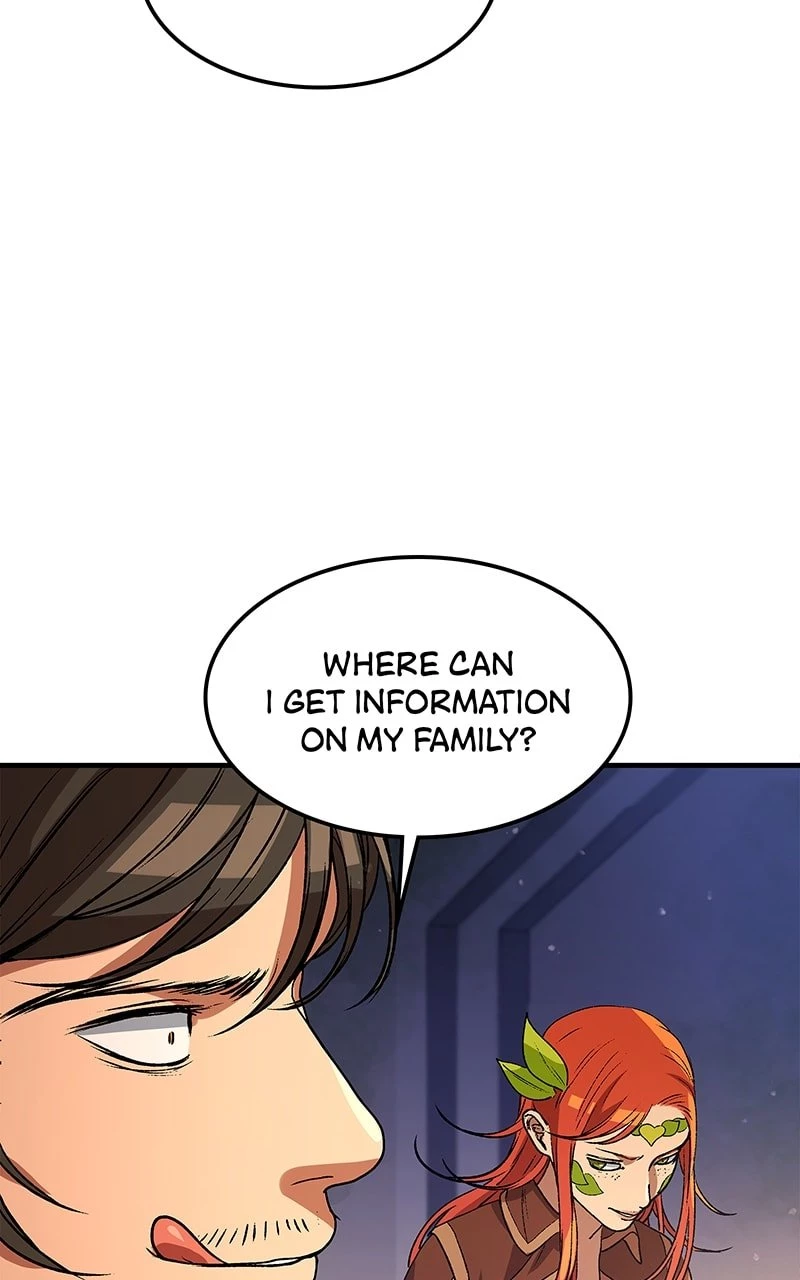 Return of the Runebound Professor Chapter 23 - 17