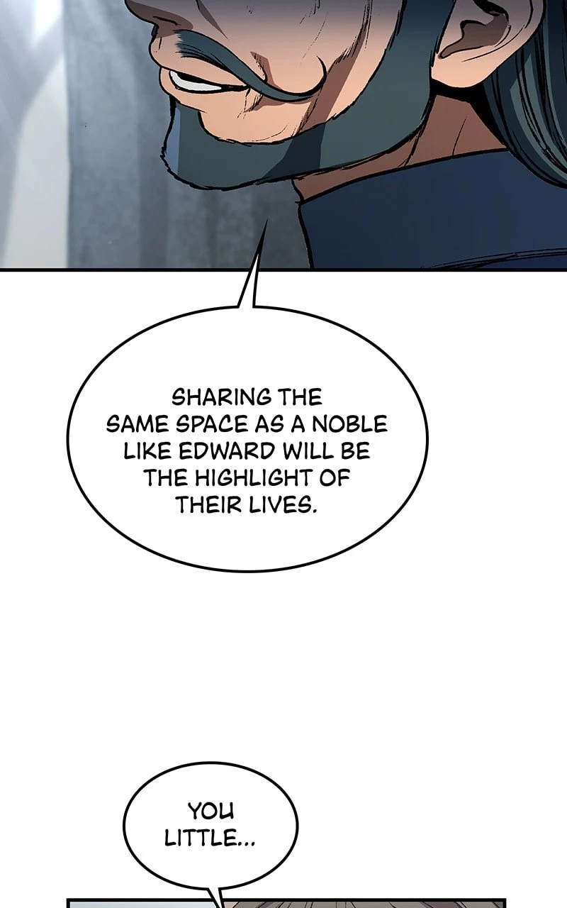 Return of the Runebound Professor Chapter 22 - 10